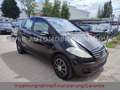Mercedes-Benz A 150 /Tüv NEU/1. Hand Schwarz - thumbnail 3