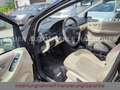 Mercedes-Benz A 150 /Tüv NEU/1. Hand Schwarz - thumbnail 16
