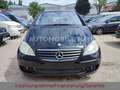 Mercedes-Benz A 150 /Tüv NEU/1. Hand Schwarz - thumbnail 2