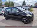 Mercedes-Benz A 150 /Tüv NEU/1. Hand Schwarz - thumbnail 4