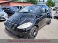 Mercedes-Benz A 150 /Tüv NEU/1. Hand Schwarz - thumbnail 1