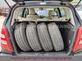 Mercedes-Benz A 150 /Tüv NEU/1. Hand Schwarz - thumbnail 15