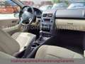 Mercedes-Benz A 150 /Tüv NEU/1. Hand Schwarz - thumbnail 14