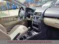Mercedes-Benz A 150 /Tüv NEU/1. Hand Schwarz - thumbnail 12