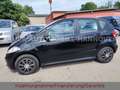 Mercedes-Benz A 150 /Tüv NEU/1. Hand Schwarz - thumbnail 5