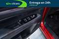 Mazda CX-5 2.2 Skyactiv-D Homura 2WD 110kW Rojo - thumbnail 19