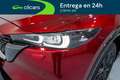 Mazda CX-5 2.2 Skyactiv-D Homura 2WD 110kW Rojo - thumbnail 10
