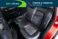 Mazda CX-5 2.2 Skyactiv-D Homura 2WD 110kW Rojo - thumbnail 33