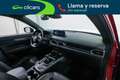 Mazda CX-5 2.2 Skyactiv-D Homura 2WD 110kW Rojo - thumbnail 34