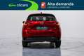 Mazda CX-5 2.2 Skyactiv-D Homura 2WD 110kW Rojo - thumbnail 4