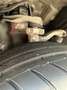 Audi A6 allroad quattro 3.0 TDI tiptronic DPF - thumbnail 12