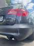 Audi A6 allroad quattro 3.0 TDI tiptronic DPF - thumbnail 9