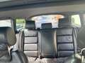 Audi A6 allroad quattro 3.0 TDI tiptronic DPF - thumbnail 13
