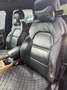 Audi A6 allroad quattro 3.0 TDI tiptronic DPF - thumbnail 8