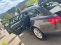 Audi A6 allroad quattro 3.0 TDI tiptronic DPF - thumbnail 6