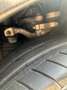 Audi A6 allroad quattro 3.0 TDI tiptronic DPF - thumbnail 11
