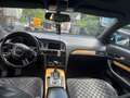 Audi A6 allroad quattro 3.0 TDI tiptronic DPF - thumbnail 15