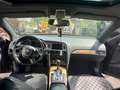 Audi A6 allroad quattro 3.0 TDI tiptronic DPF - thumbnail 19