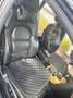 Audi A6 allroad quattro 3.0 TDI tiptronic DPF - thumbnail 5