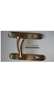 Audi A6 allroad quattro 3.0 TDI tiptronic DPF - thumbnail 16
