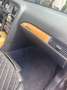 Audi A6 allroad quattro 3.0 TDI tiptronic DPF - thumbnail 4