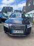 Audi A6 allroad quattro 3.0 TDI tiptronic DPF - thumbnail 1