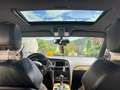 Audi A6 allroad quattro 3.0 TDI tiptronic DPF - thumbnail 20