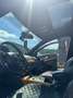 Audi A6 allroad quattro 3.0 TDI tiptronic DPF - thumbnail 3