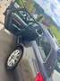 Audi A6 allroad quattro 3.0 TDI tiptronic DPF - thumbnail 2