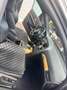 Audi A6 allroad quattro 3.0 TDI tiptronic DPF - thumbnail 7