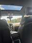 Audi A6 allroad quattro 3.0 TDI tiptronic DPF - thumbnail 10