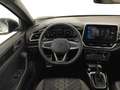Volkswagen T-Roc 2.0 tdi scr 150cv r-line plus dsg - thumbnail 14