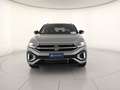 Volkswagen T-Roc 2.0 tdi scr 150cv r-line plus dsg - thumbnail 8