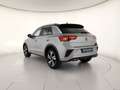 Volkswagen T-Roc 2.0 tdi scr 150cv r-line plus dsg - thumbnail 3