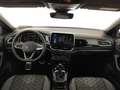 Volkswagen T-Roc 2.0 tdi scr 150cv r-line plus dsg - thumbnail 13