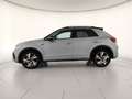 Volkswagen T-Roc 2.0 tdi scr 150cv r-line plus dsg - thumbnail 2