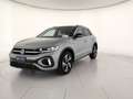 Volkswagen T-Roc 2.0 tdi scr 150cv r-line plus dsg - thumbnail 1