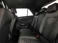 Volkswagen T-Roc 2.0 tdi scr 150cv r-line plus dsg - thumbnail 12