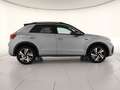 Volkswagen T-Roc 2.0 tdi scr 150cv r-line plus dsg - thumbnail 6