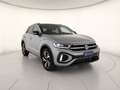 Volkswagen T-Roc 2.0 tdi scr 150cv r-line plus dsg - thumbnail 7