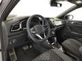 Volkswagen T-Roc 2.0 tdi scr 150cv r-line plus dsg - thumbnail 10