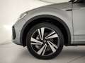 Volkswagen T-Roc 2.0 tdi scr 150cv r-line plus dsg - thumbnail 9