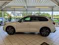 Volkswagen Touareg 3.0 TDI 4M R-Line Komfort-Paket UPE 111T Weiß - thumbnail 5