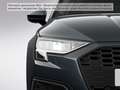 Audi A3 30 TDI Stand*Navi*Sound*Virtual Grau - thumbnail 6