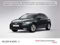Audi A3 30 TDI Stand*Navi*Sound*Virtual Grau - thumbnail 1