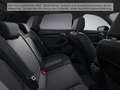 Audi A3 30 TDI Stand*Navi*Sound*Virtual Grau - thumbnail 12