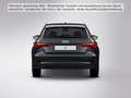 Audi A3 30 TDI Stand*Navi*Sound*Virtual Grau - thumbnail 5