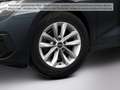 Audi A3 30 TDI Stand*Navi*Sound*Virtual Grau - thumbnail 8