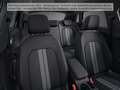Audi A3 30 TDI Stand*Navi*Sound*Virtual Grau - thumbnail 11