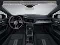Audi A3 30 TDI Stand*Navi*Sound*Virtual Grau - thumbnail 9